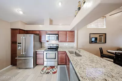 1718 S Longmore Street #103, Mesa, AZ 85202 - Photo 13
