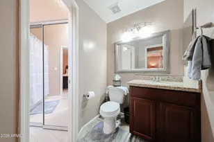 1718 S Longmore St, Mesa, AZ 85202 - Photo 13