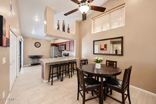 1718 S Longmore St, Mesa, AZ 85202 - Photo 7
