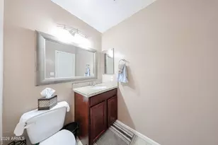 1718 S Longmore St, Mesa, AZ 85202 - Photo 19