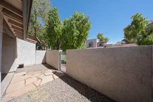 1718 S Longmore St, Mesa, AZ 85202 - Photo 25