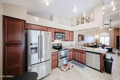 1718 S Longmore Street #103, Mesa, AZ 85202 - Photo 11