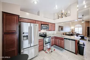 1718 S Longmore St, Mesa, AZ 85202 - Photo 11