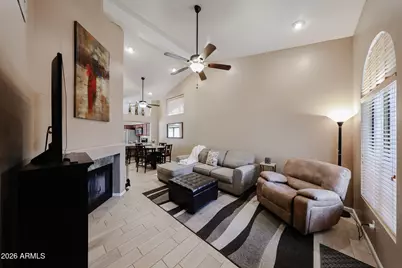 1718 S Longmore Street #103, Mesa, AZ 85202 - Photo 5