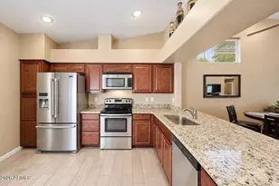 1718 S Longmore St, Mesa, AZ 85202 - Photo 11