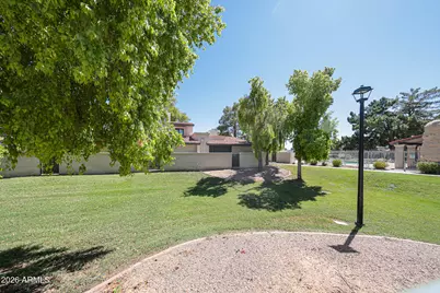1718 S Longmore Street #103, Mesa, AZ 85202 - Photo 31