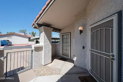 1718 S Longmore Street #103, Mesa, AZ 85202 - Photo 3