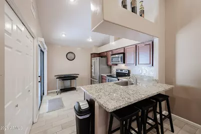 1718 S Longmore Street #103, Mesa, AZ 85202 - Photo 9