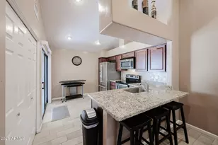 1718 S Longmore St, Mesa, AZ 85202 - Photo 9