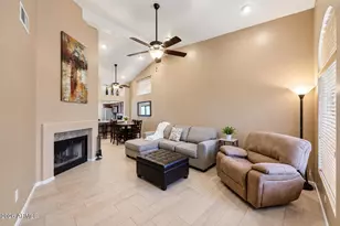 1718 S Longmore St, Mesa, AZ 85202 - Photo 5