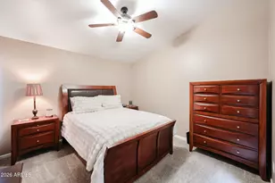 1718 S Longmore St, Mesa, AZ 85202 - Photo 15