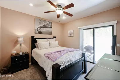 1718 S Longmore Street #103, Mesa, AZ 85202 - Photo 21