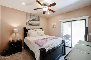 1718 S Longmore St, Mesa, AZ 85202 - Photo 21
