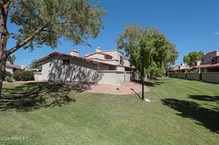 1718 S Longmore St, Mesa, AZ 85202 - Photo 25