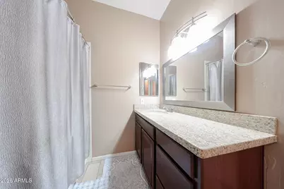 1718 S Longmore Street #103, Mesa, AZ 85202 - Photo 23
