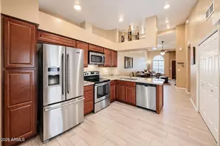 1718 S Longmore St, Mesa, AZ 85202 - Photo 9