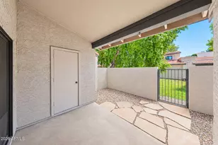 1718 S Longmore St, Mesa, AZ 85202 - Photo 27