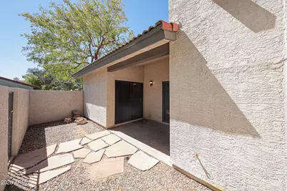 1718 S Longmore Street #103, Mesa, AZ 85202 - Photo 27