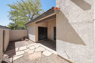 1718 S Longmore St, Mesa, AZ 85202 - Photo 27