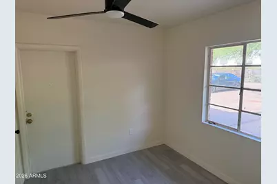 6024 N 12th Street #2, Phoenix, AZ 85014 - Photo 7