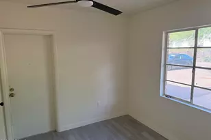 6024 N 12th St, Phoenix, AZ 85014 - Photo 7