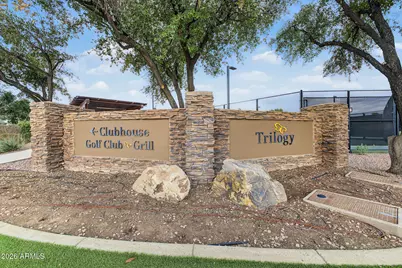 4173 E Walnut Road, Gilbert, AZ 85298 - Photo 57