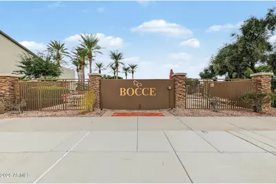 4173 E Walnut Road, Gilbert, AZ 85298 - Photo 51