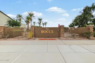4173 E Walnut Rd, Gilbert, AZ 85298 - Photo 51