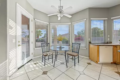 4173 E Walnut Road, Gilbert, AZ 85298 - Photo 15