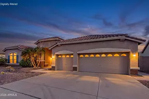 4173 E Walnut Rd, Gilbert, AZ 85298 - Photo 7