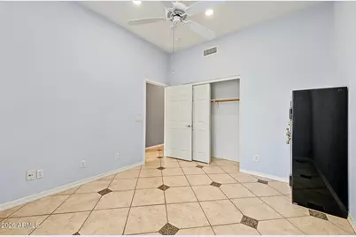 4173 E Walnut Road, Gilbert, AZ 85298 - Photo 29