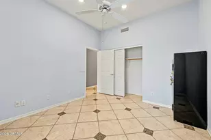 4173 E Walnut Rd, Gilbert, AZ 85298 - Photo 29