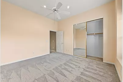 4173 E Walnut Road, Gilbert, AZ 85298 - Photo 27