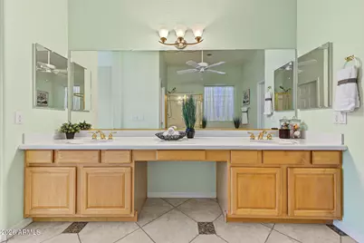 4173 E Walnut Road, Gilbert, AZ 85298 - Photo 23