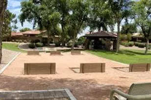4173 E Walnut Rd, Gilbert, AZ 85298 - Photo 61