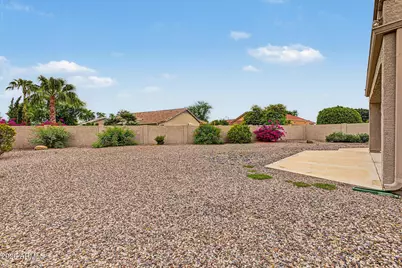 4173 E Walnut Road, Gilbert, AZ 85298 - Photo 35