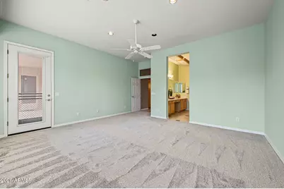 4173 E Walnut Road, Gilbert, AZ 85298 - Photo 21