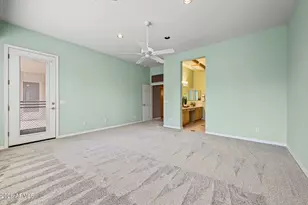 4173 E Walnut Rd, Gilbert, AZ 85298 - Photo 21