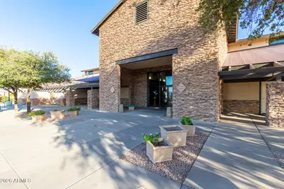 4173 E Walnut Road, Gilbert, AZ 85298 - Photo 73