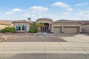4173 E Walnut Rd, Gilbert, AZ 85298 - Photo 1