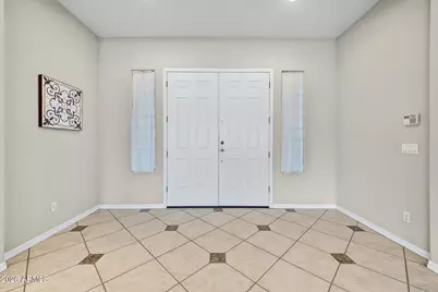 4173 E Walnut Road, Gilbert, AZ 85298 - Photo 11