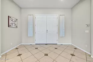 4173 E Walnut Rd, Gilbert, AZ 85298 - Photo 11