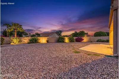 4173 E Walnut Road, Gilbert, AZ 85298 - Photo 9