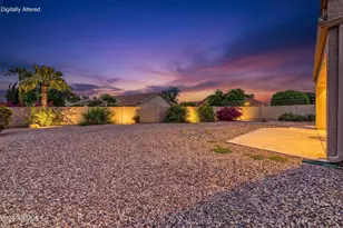 4173 E Walnut Rd, Gilbert, AZ 85298 - Photo 9
