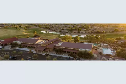 4173 E Walnut Road, Gilbert, AZ 85298 - Photo 43
