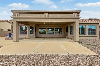 4173 E Walnut Road, Gilbert, AZ 85298 - Photo 33