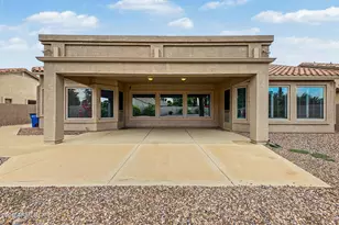 4173 E Walnut Rd, Gilbert, AZ 85298 - Photo 33