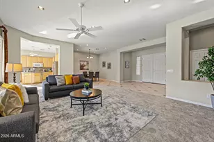 4173 E Walnut Rd, Gilbert, AZ 85298 - Photo 13