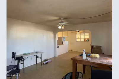 8744 N 30th Avenue, Phoenix, AZ 85051 - Photo 19