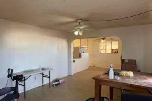 8744 N 30th Ave, Phoenix, AZ 85051 - Photo 19